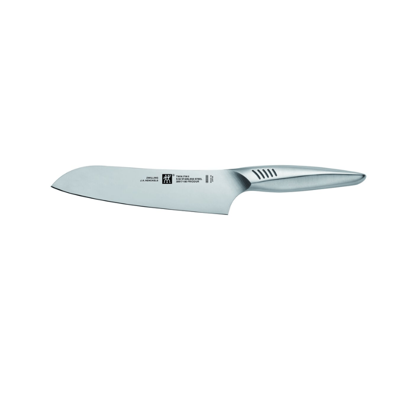 Zwilling Twin Fin II Knife Starter Set 2-Piece