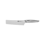 Zwilling Twin Fin II Nakiri Knife 17cm