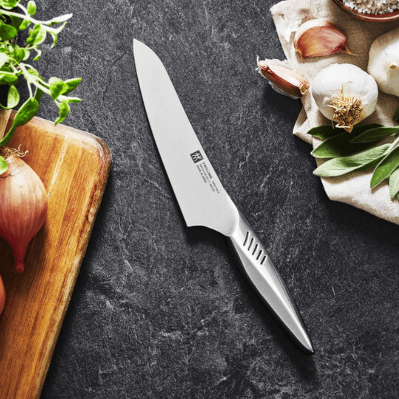 Zwilling Twin Fin II Petty Knife 13cm