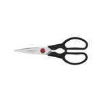 Zwilling Twin L Multi Purpose Scissors 20cm