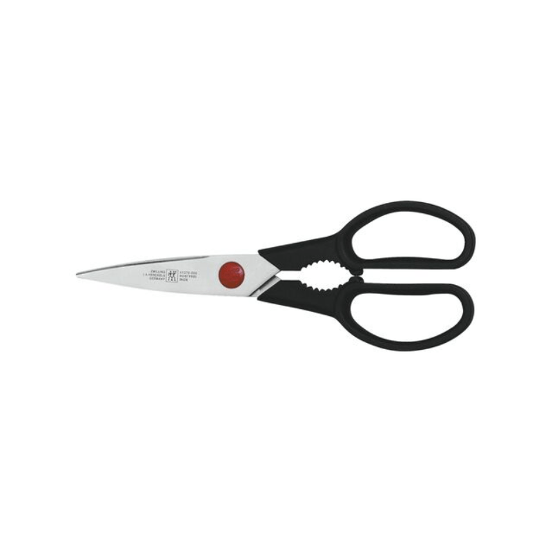 Zwilling Twin L Multi Purpose Scissors 20cm