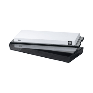 Zwilling Twin Sharpening Stone Pro