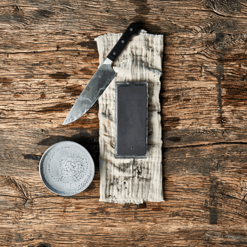 Zwilling Twin Sharpening Stone Pro