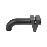 Zwilling Twinsharp Knife Sharpener Black