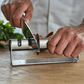 Zwilling Twinsharp Select Knife Sharpener