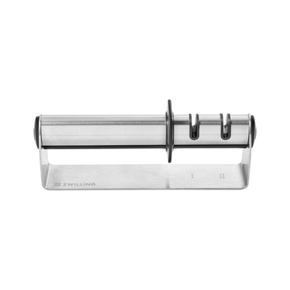 Zwilling Twinsharp Select Knife Sharpener