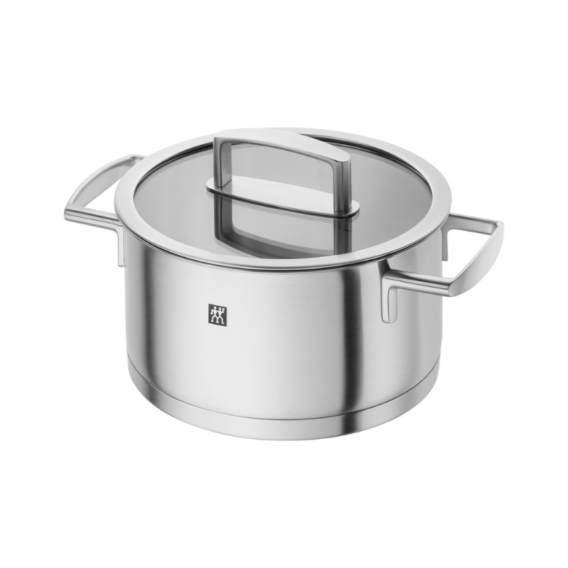 Zwilling Vitality Cookware Set 5-Piece