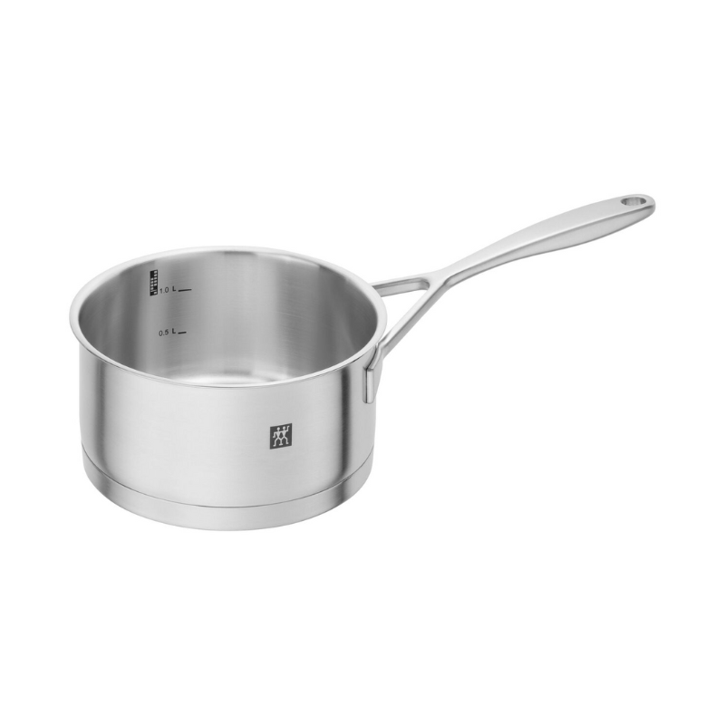 Zwilling Vitality Cookware Set 5-Piece