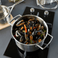 Zwilling Vitality Cookware Set 5-Piece