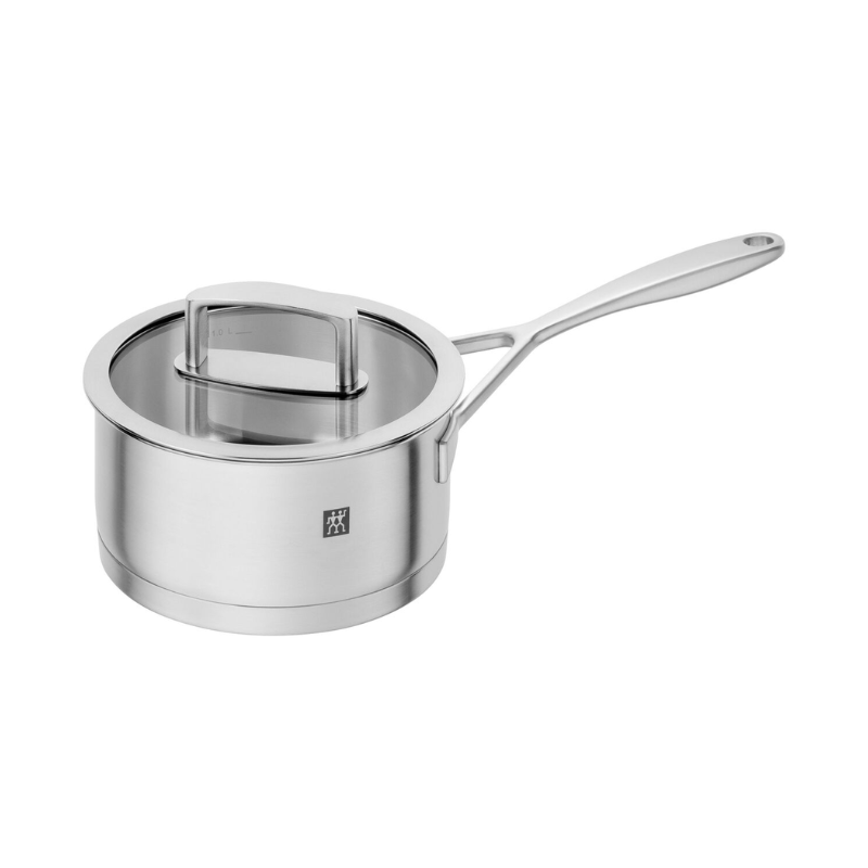 Zwilling Vitality Sauce Pan 16cm