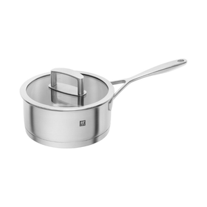 Zwilling Vitality Sauce Pan 18cm