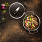 Zwilling Vitality Serving Pan 24cm