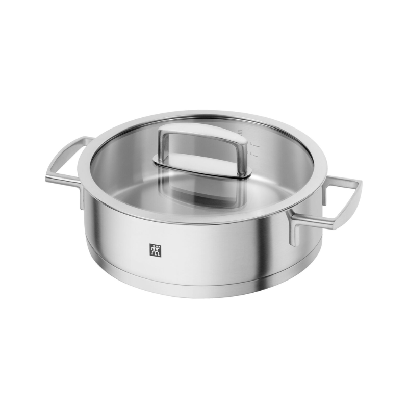 Zwilling Vitality Serving Pan 24cm