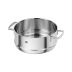 Zwilling Vitality Steamer Insert 24cm