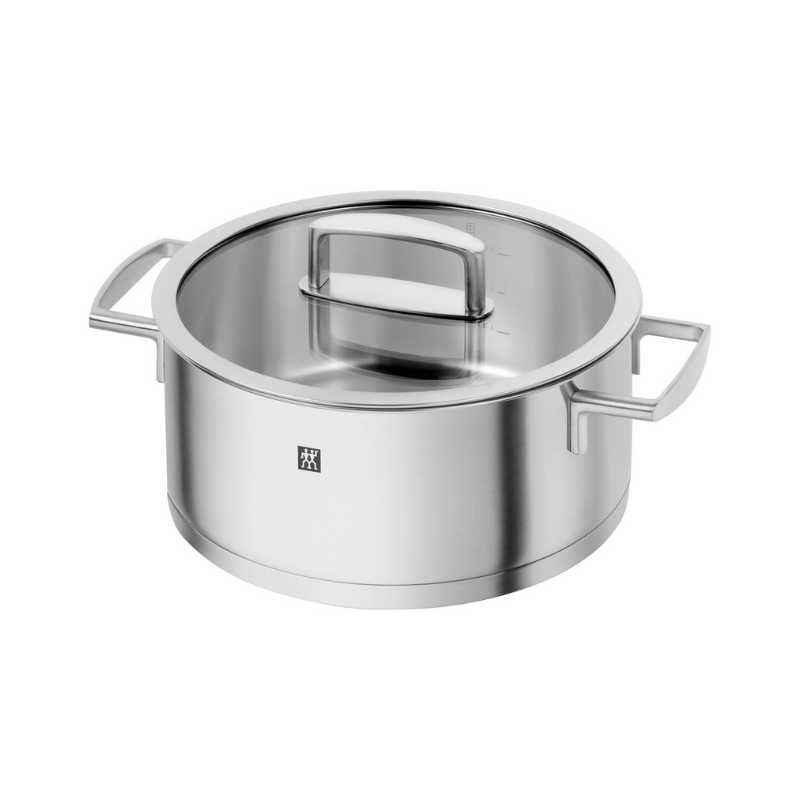 Zwilling Vitality Stew Pot 24cm