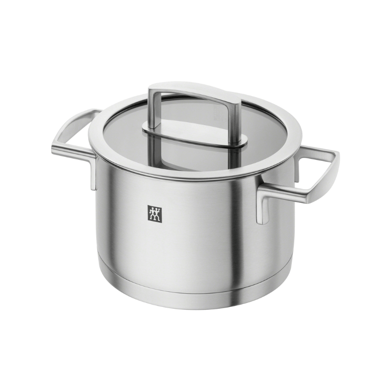 Zwilling Vitality Stock Pot 16cm