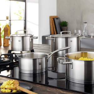 Zwilling Vitality Stock Pot 16cm