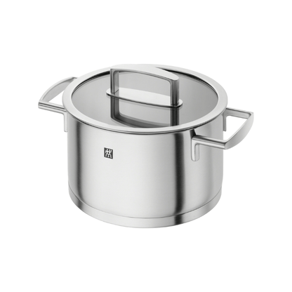 Zwilling Vitality Stock Pot 20cm