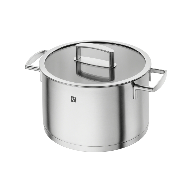 Zwilling Vitality Stock Pot 24cm