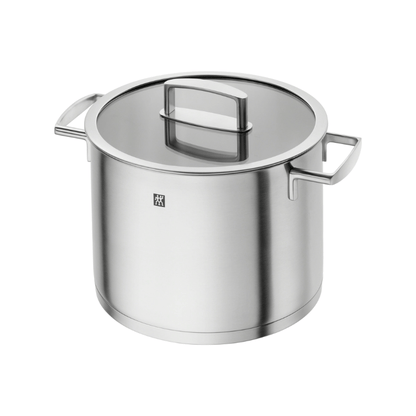 Zwilling Vitality Stock Pot 24cm High