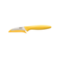 Zyliss Kitchen Knife Value Set with Sheath Covers 6-Piece